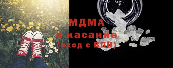 шишки Тихвин